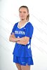 WLax Media Day  Women’s Lacrosse Media Day 2024. - Photo by Keith Nordstrom : WLax Media Day 2024